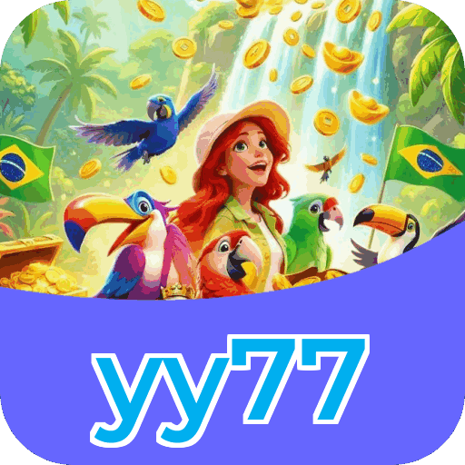 Slots Premium da PG Soft na yy77