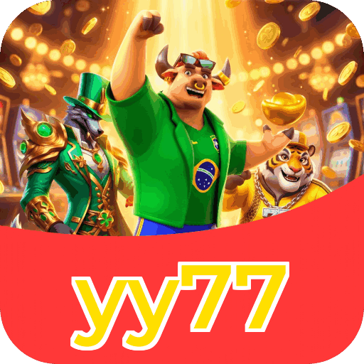 Instalar APK yy77