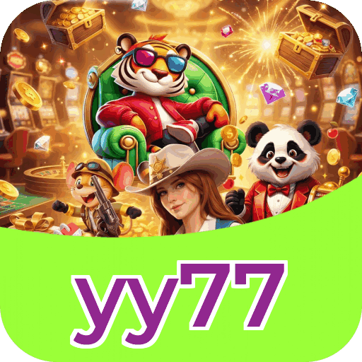 Fortune Tiger - RTP 96.81%