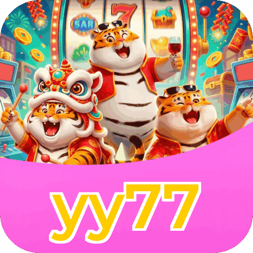 Instalação iOS yy77