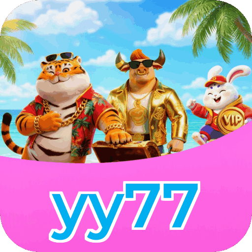 Fortune Rabbit - RTP 96.77%