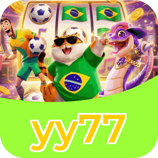 Baixar APK yy77