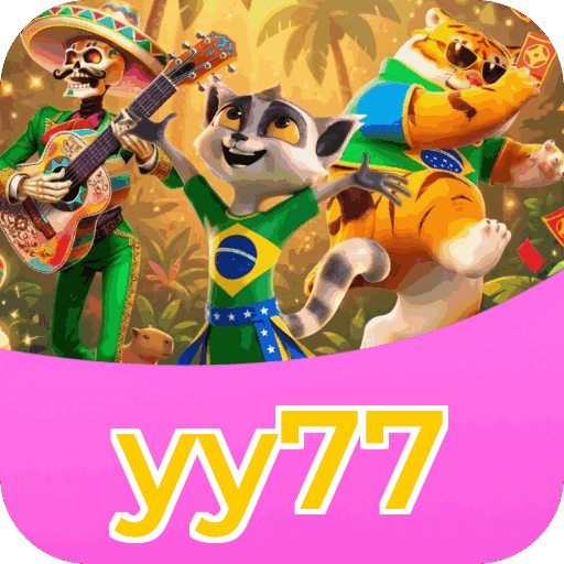 Download PC yy77