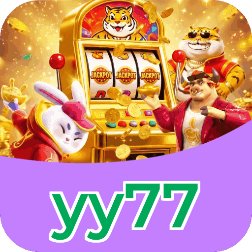 Download Mobile