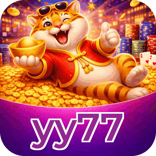 yy77 APP mobile