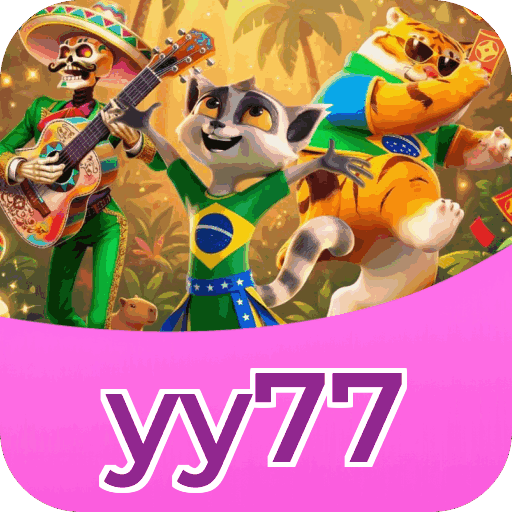 Fortune Dragon - Jogo temático asiático