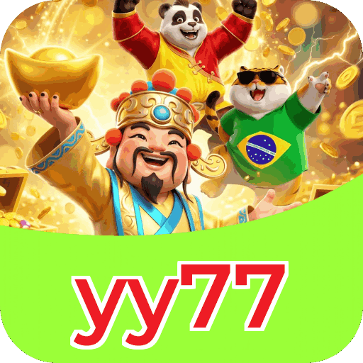 Lottery Clássica na yy77