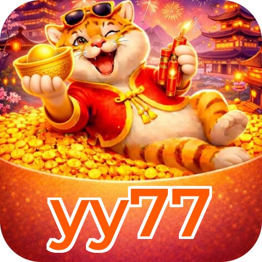 yy77 APP mobile