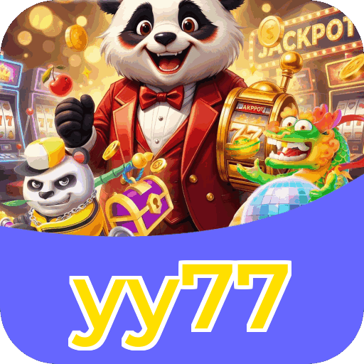 Reload Bonus yy77