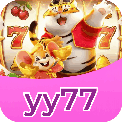 Siga a yy77 no Facebook