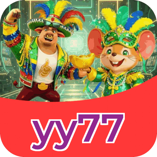 Métodos de pagamento aceitos na yy77