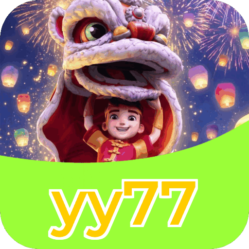Mahjong Ways - Slot com múltiplas formas de ganhar