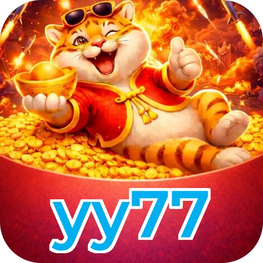Jogo responsável yy77 - Ferramentas de controle