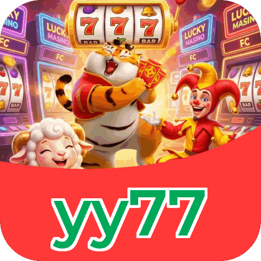 Sweet Bonanza - Slot popular com multiplicadores