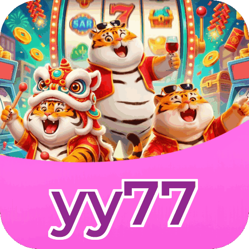 Acessar jogos e bônus no APK
