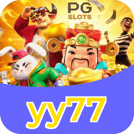 Equipe de suporte ao cliente da yy77
