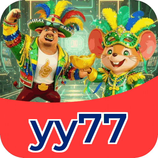 Download Android yy77