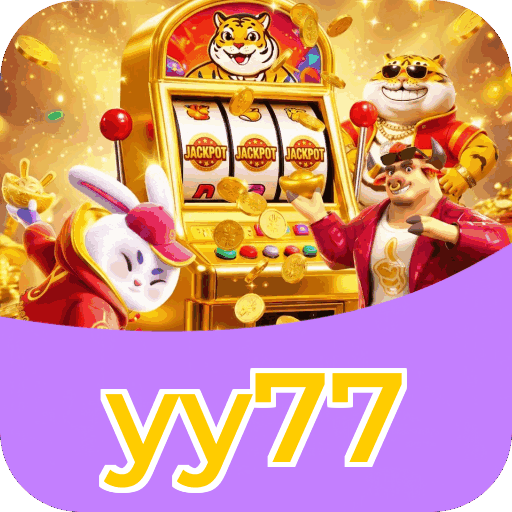 Segurança yy77