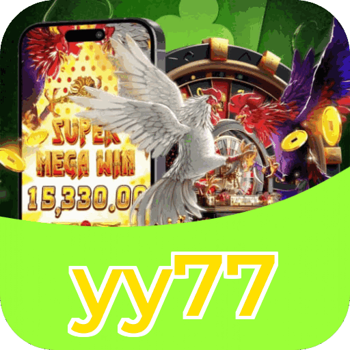 Promoções e bônus exclusivos da yy77