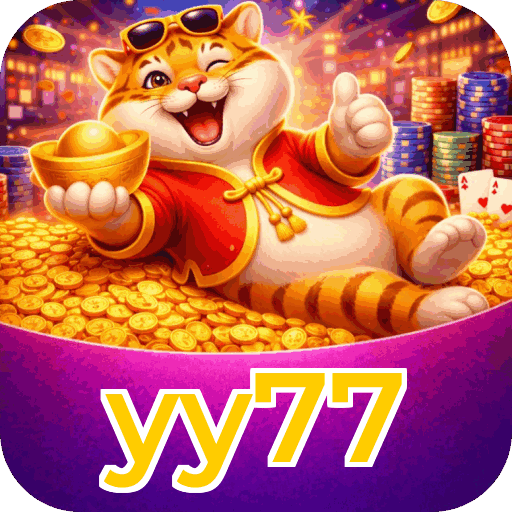 yy77 bônus R$5.000