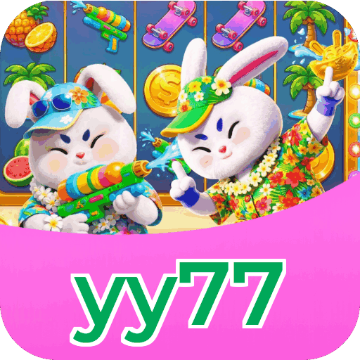 Performance yy77