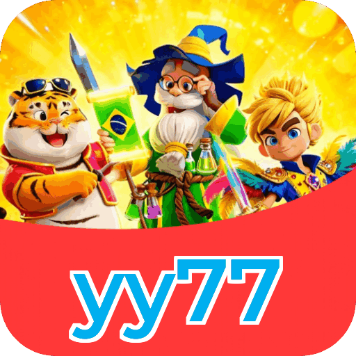 Cashback semanal yy77