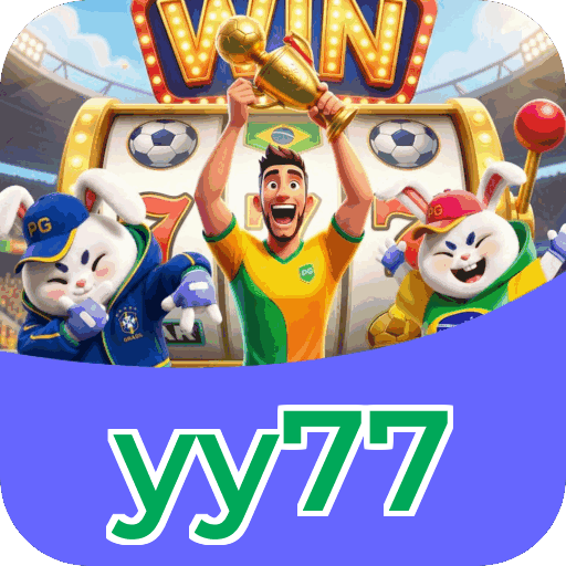 Fortune Tiger Slot Game