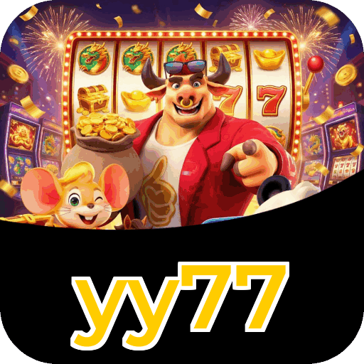 Fortune Rabbit - Slot Fortune series