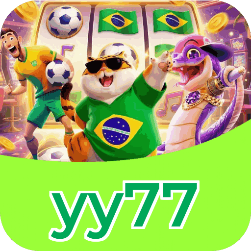 Jogos Fortune 20+