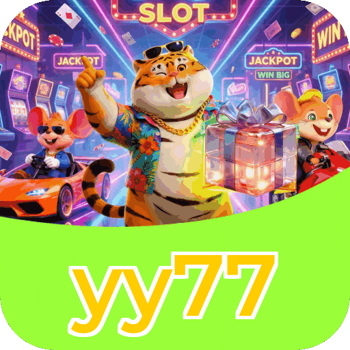 Fortune Tiger - Jogo mais popular do Brasil