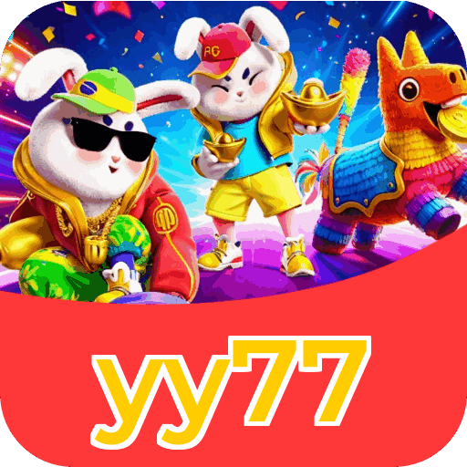 Certificações de segurança e licenças da yy77