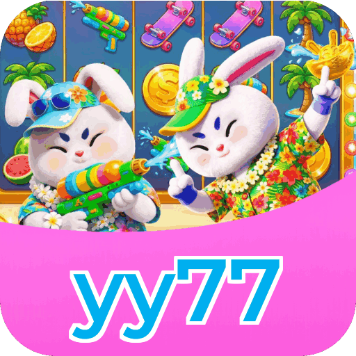Jogos mobile otimizados