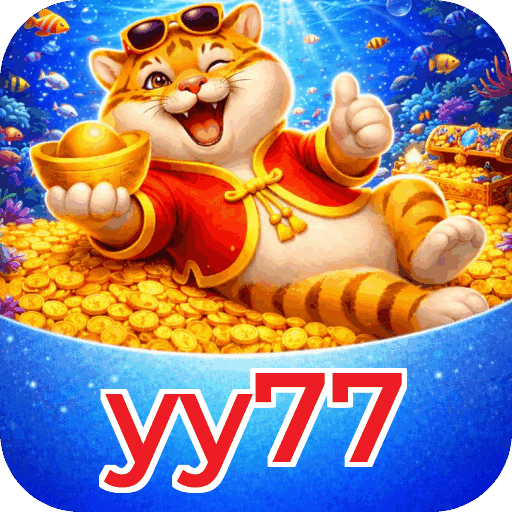 Jogo responsável yy77 - Ferramentas de controle