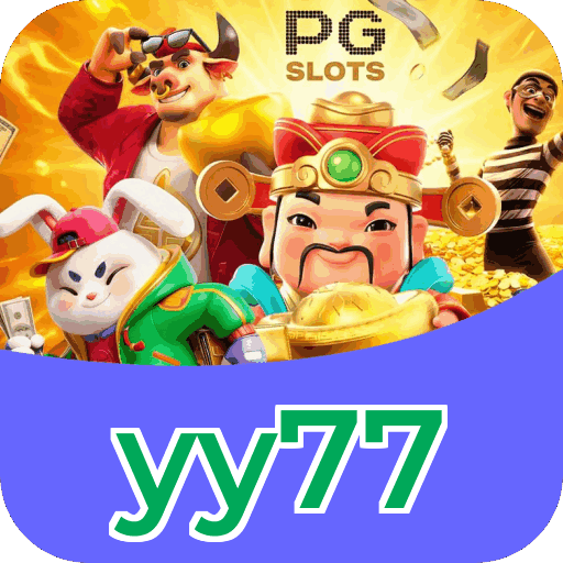 Cadastro yy77