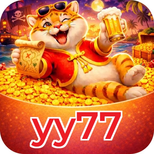 FAQ yy77 Brasil - Perguntas frequentes sobre bônus, PIX, RTP