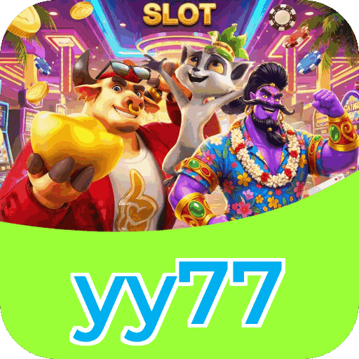 Jogos de Slot 500+