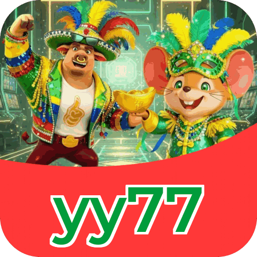Fortune Tiger - Slot com RTP 96.81%