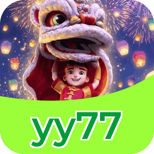 Download iOS yy77